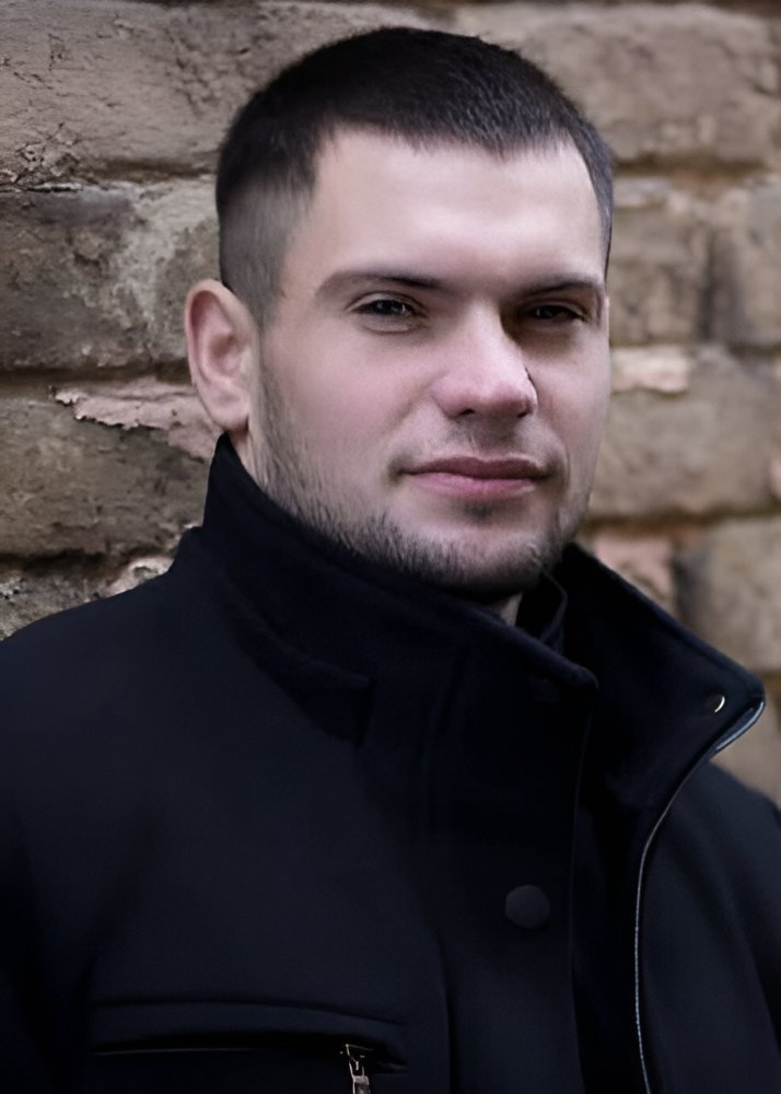 Иван