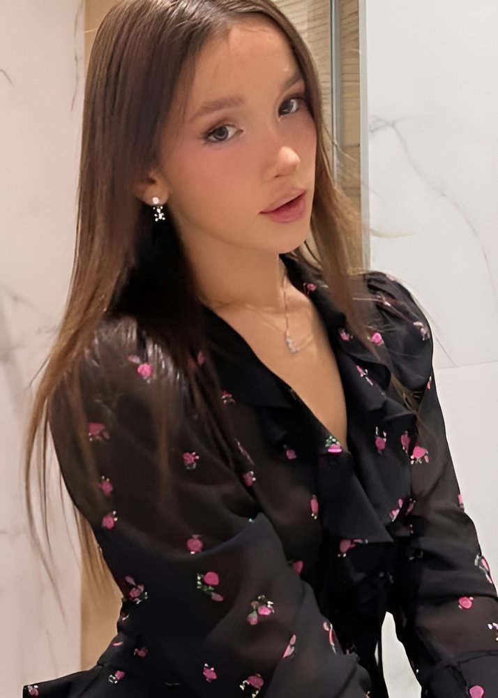Ксения