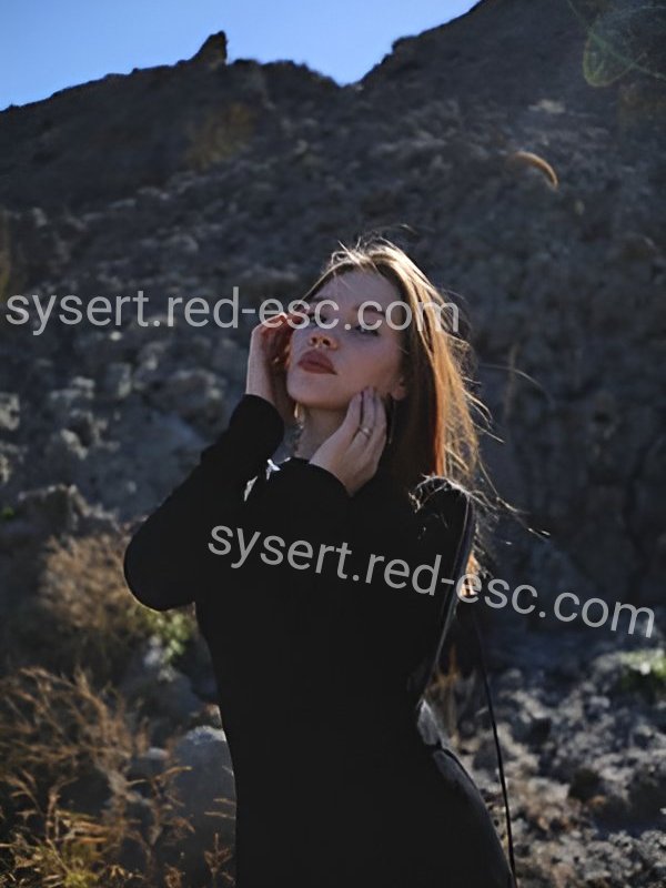 Дарина — Луза