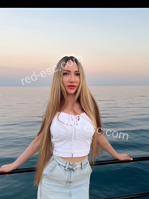 Elena — Луза