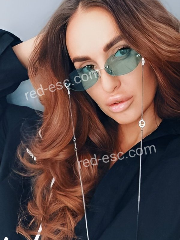 Слава — Луза